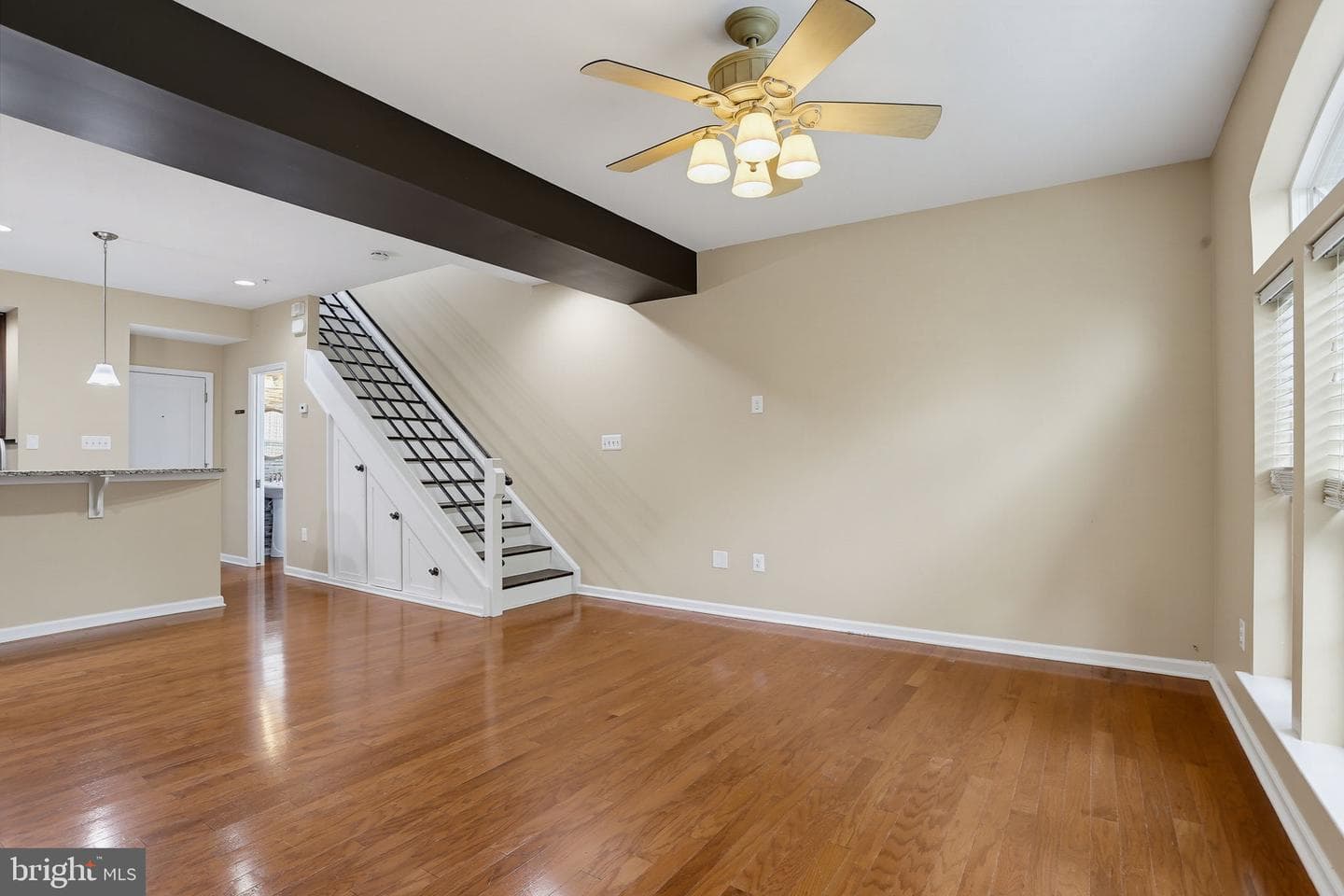 1202 Chadwell Court photo 22