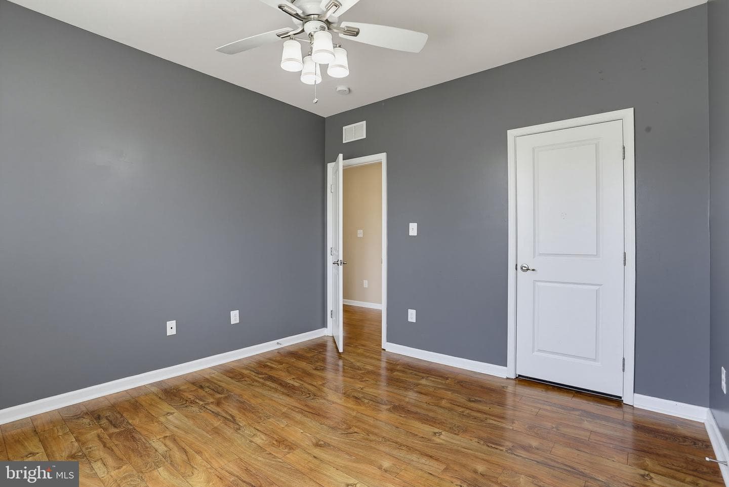 1202 Chadwell Court photo 28