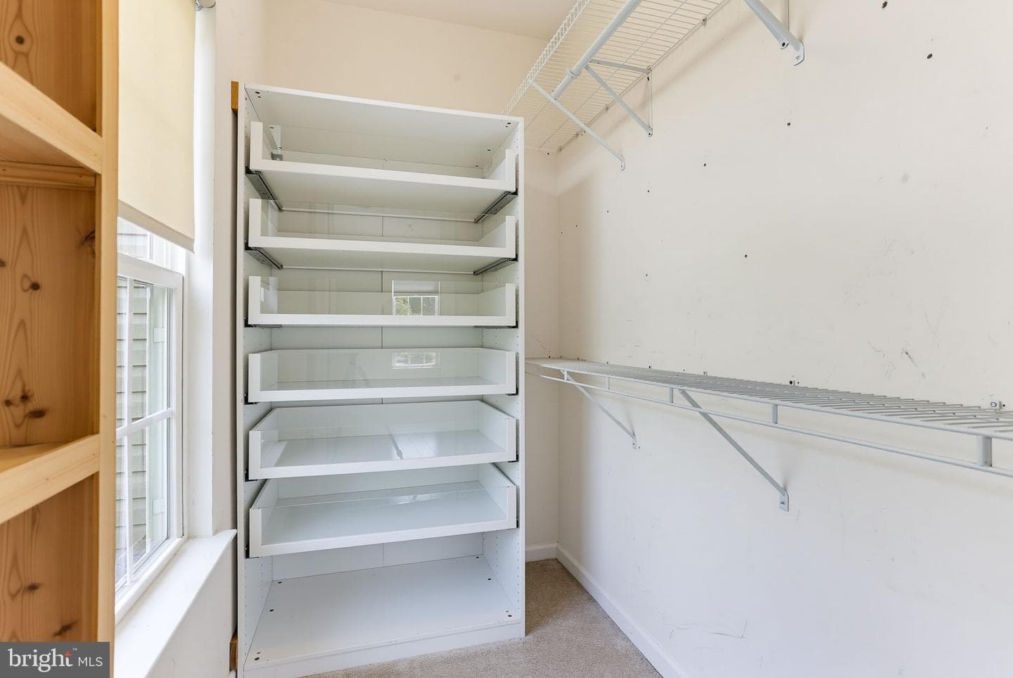 1202 Chadwell Court photo 8
