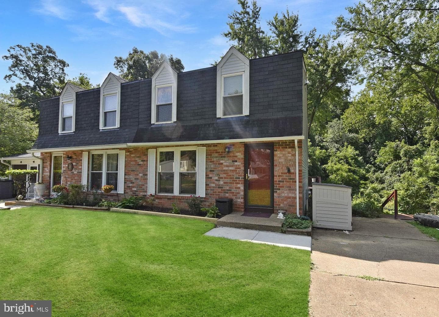 413 Blossom Tree Court, Annapolis