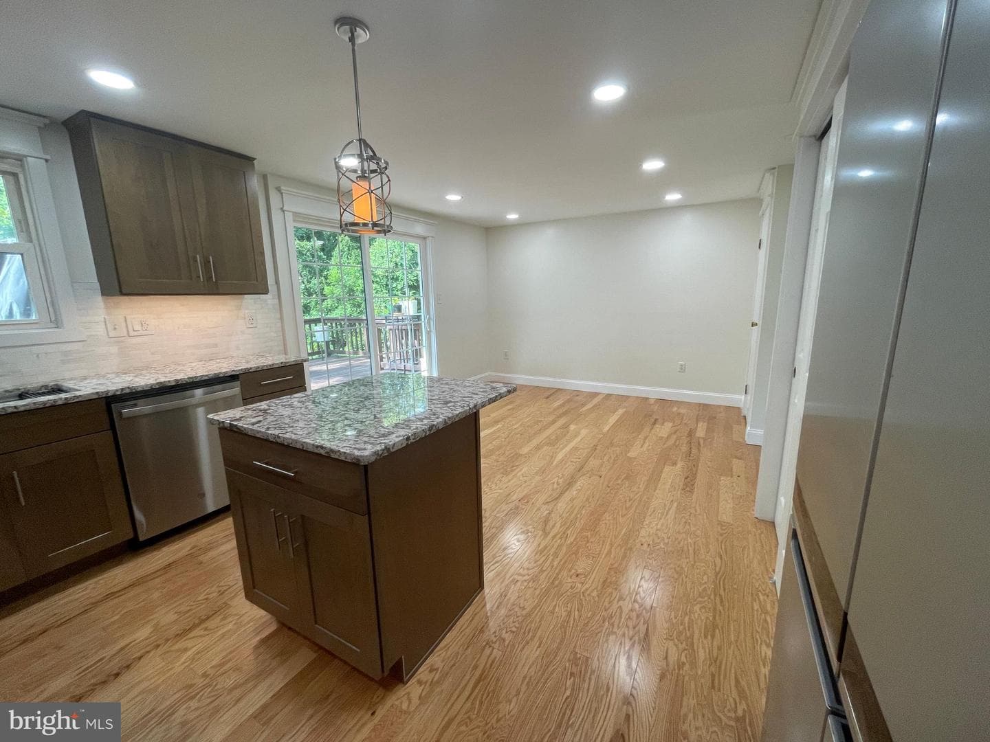 413 Blossom Tree Court photo 11