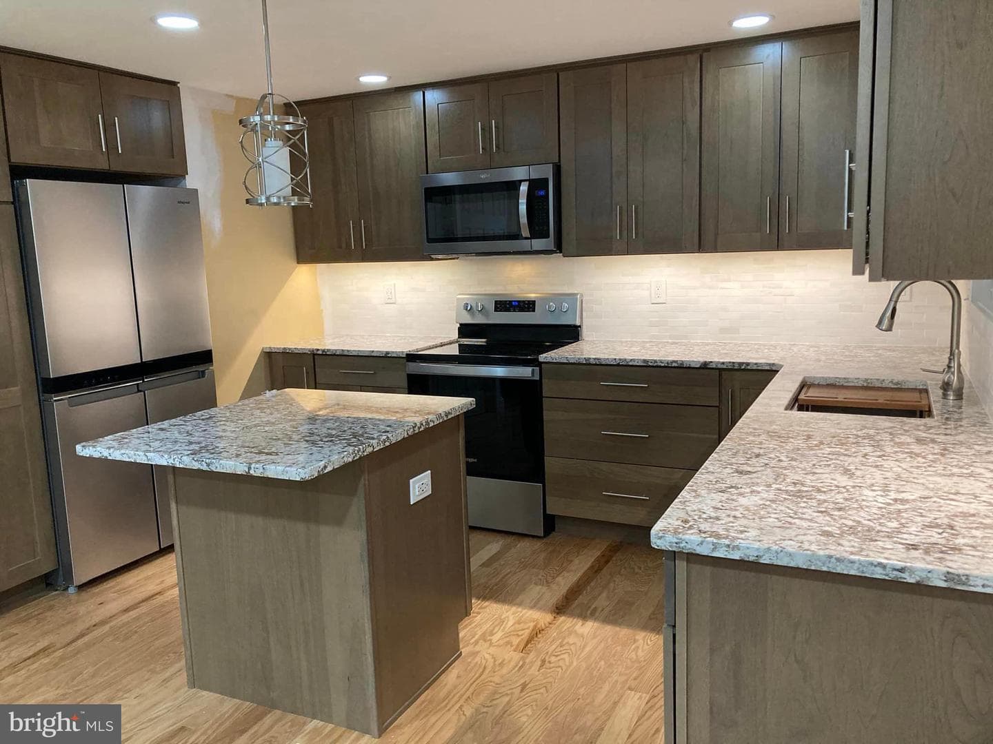 413 Blossom Tree Court photo 12