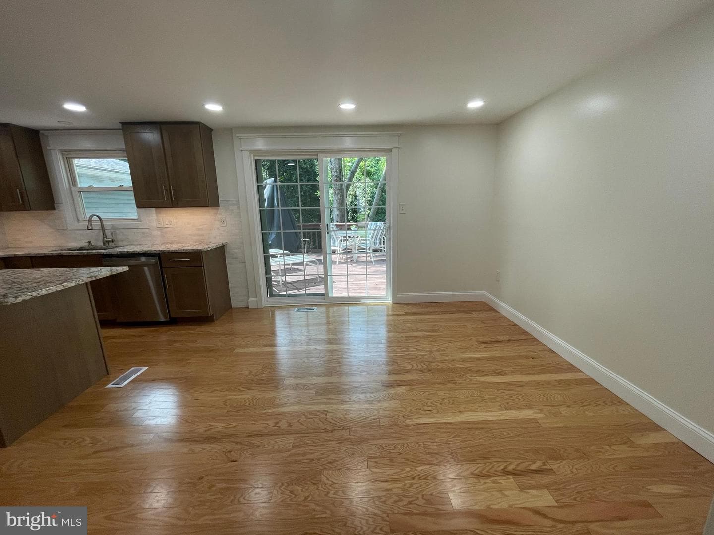 413 Blossom Tree Court photo 13