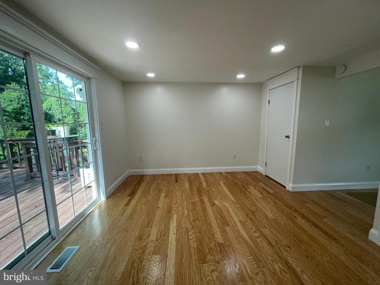 413 Blossom Tree Court photo 14