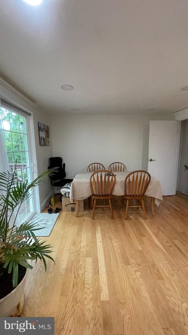 413 Blossom Tree Court photo 15