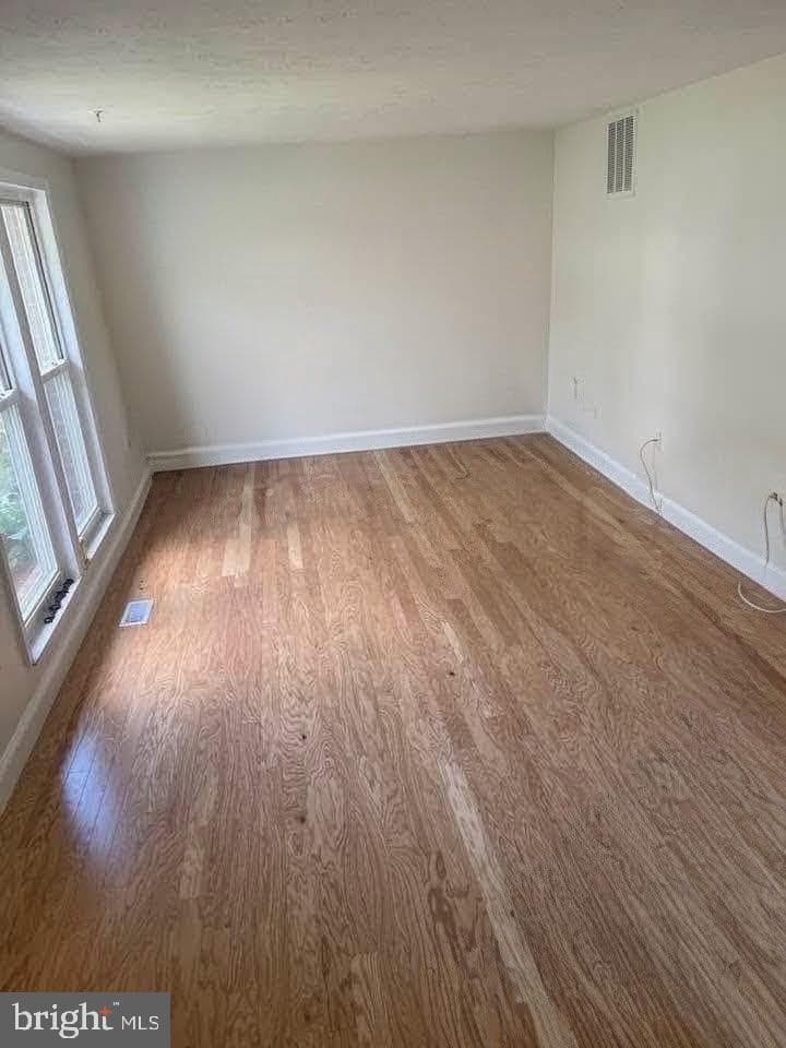 413 Blossom Tree Court photo 17