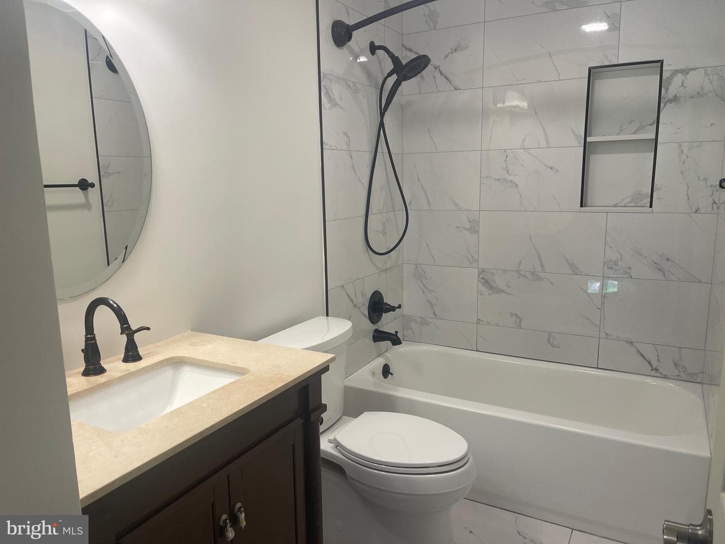 413 Blossom Tree Court photo 18