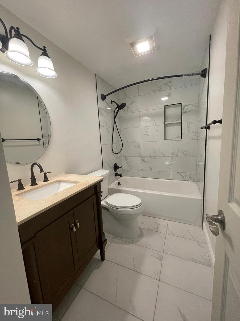 413 Blossom Tree Court photo 21