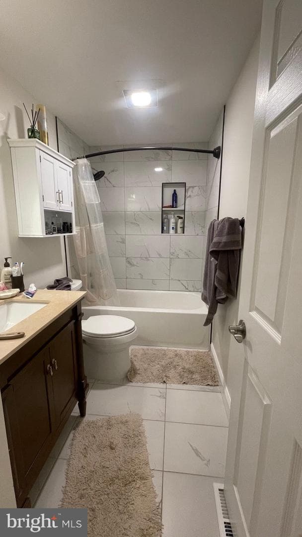 413 Blossom Tree Court photo 22