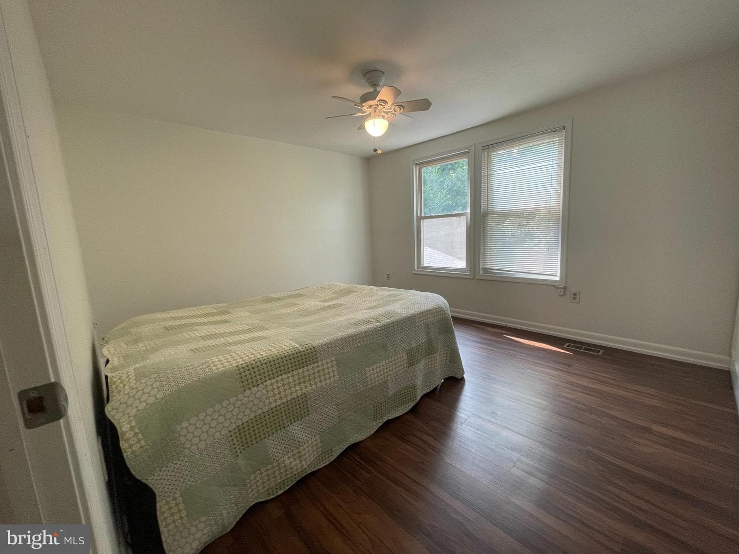 413 Blossom Tree Court photo 24