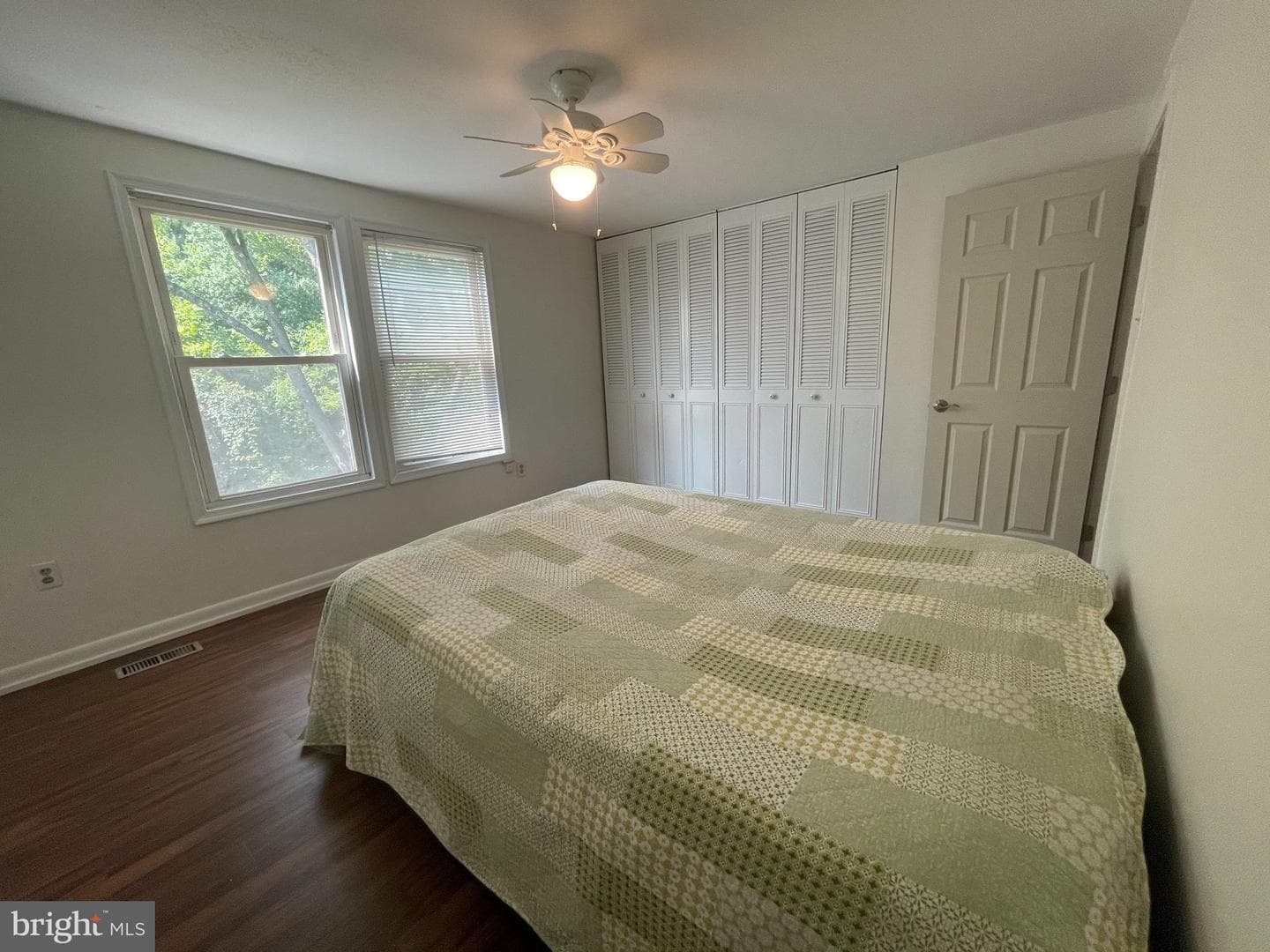 413 Blossom Tree Court photo 25