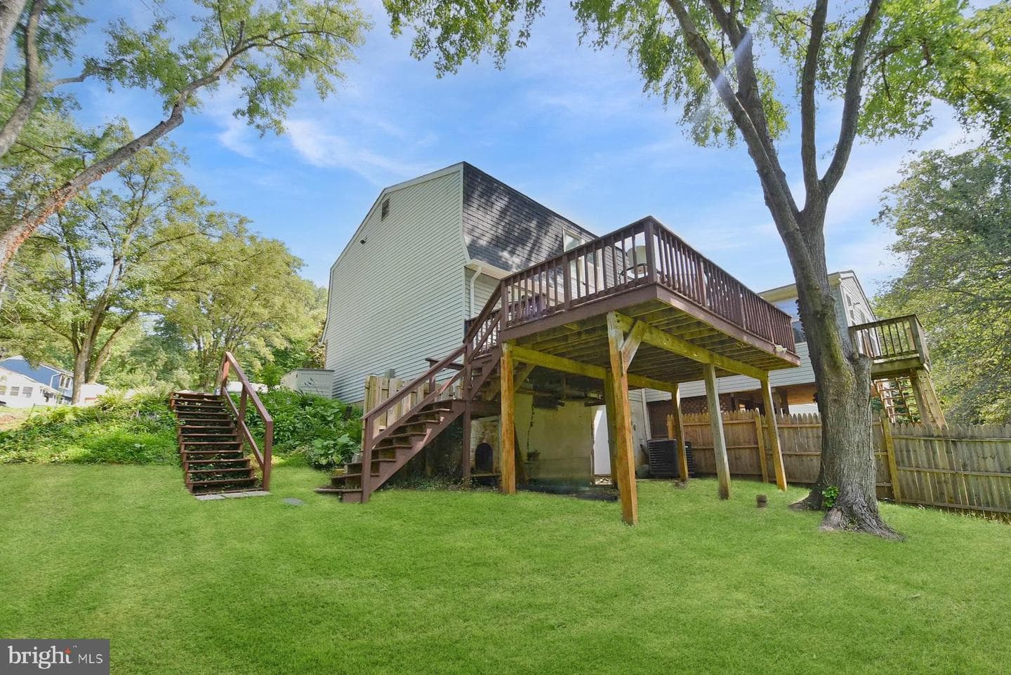 413 Blossom Tree Court photo 3