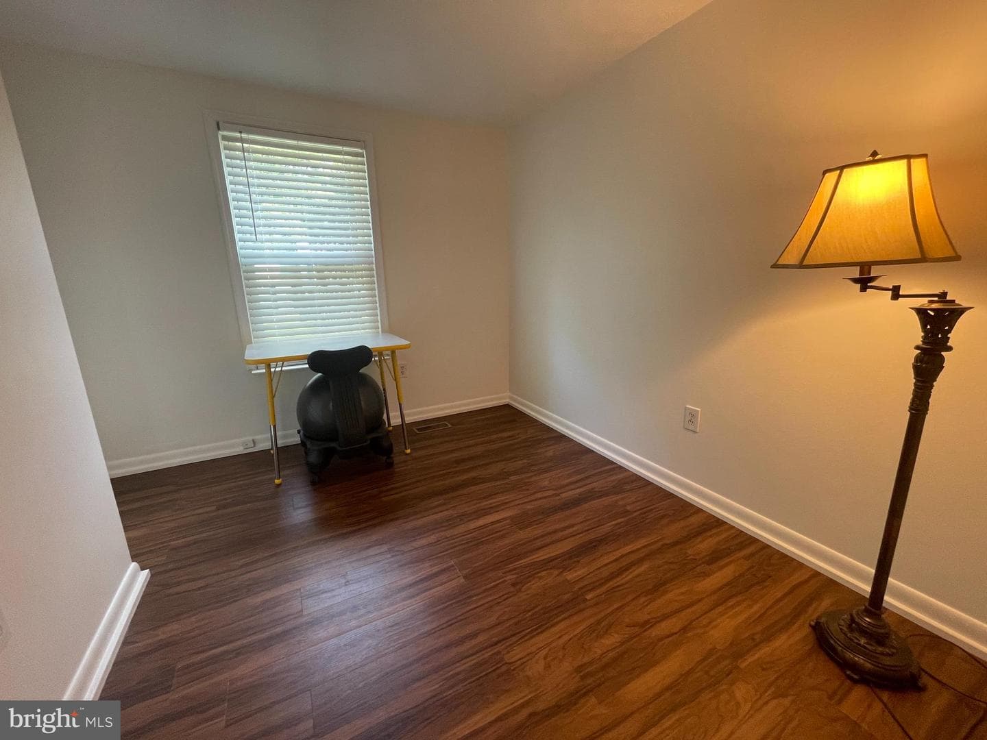 413 Blossom Tree Court photo 30
