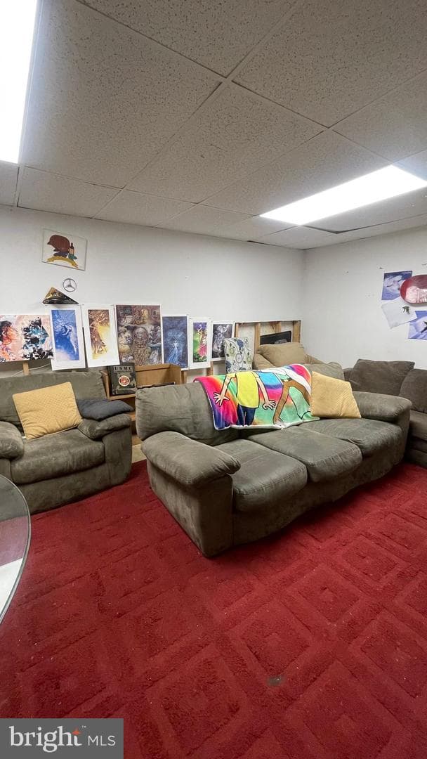 413 Blossom Tree Court photo 33