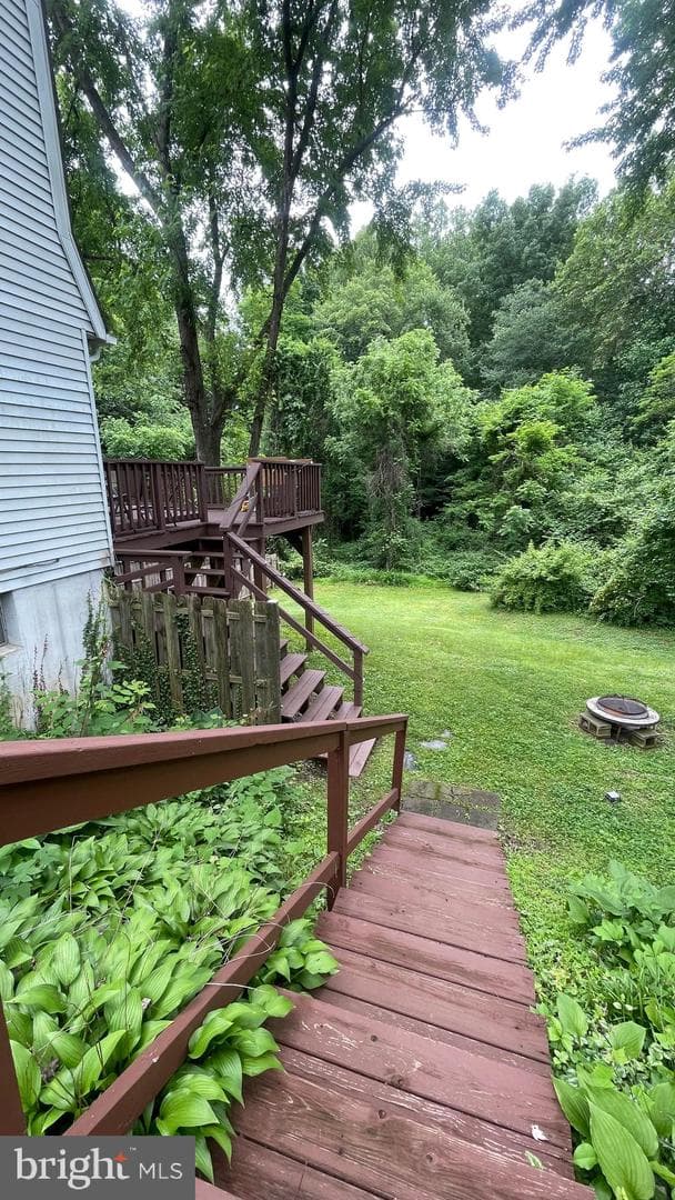 413 Blossom Tree Court photo 35
