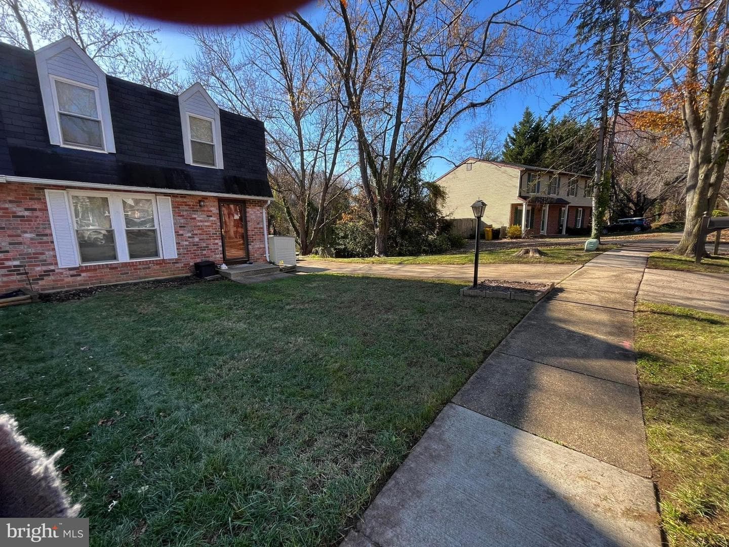 413 Blossom Tree Court photo 36