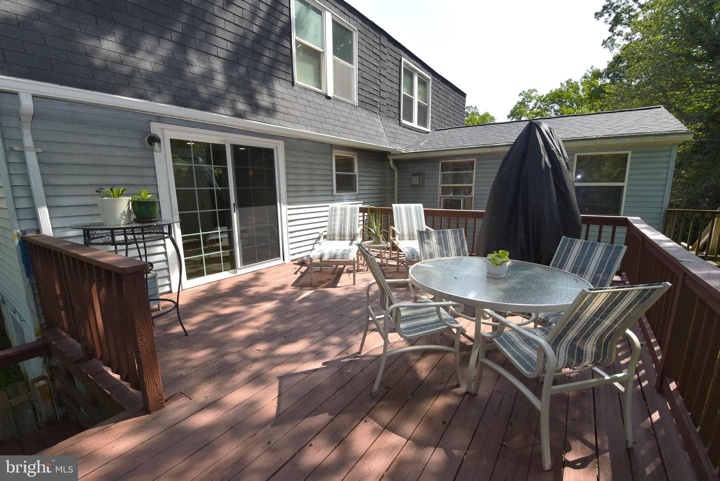 413 Blossom Tree Court photo 4