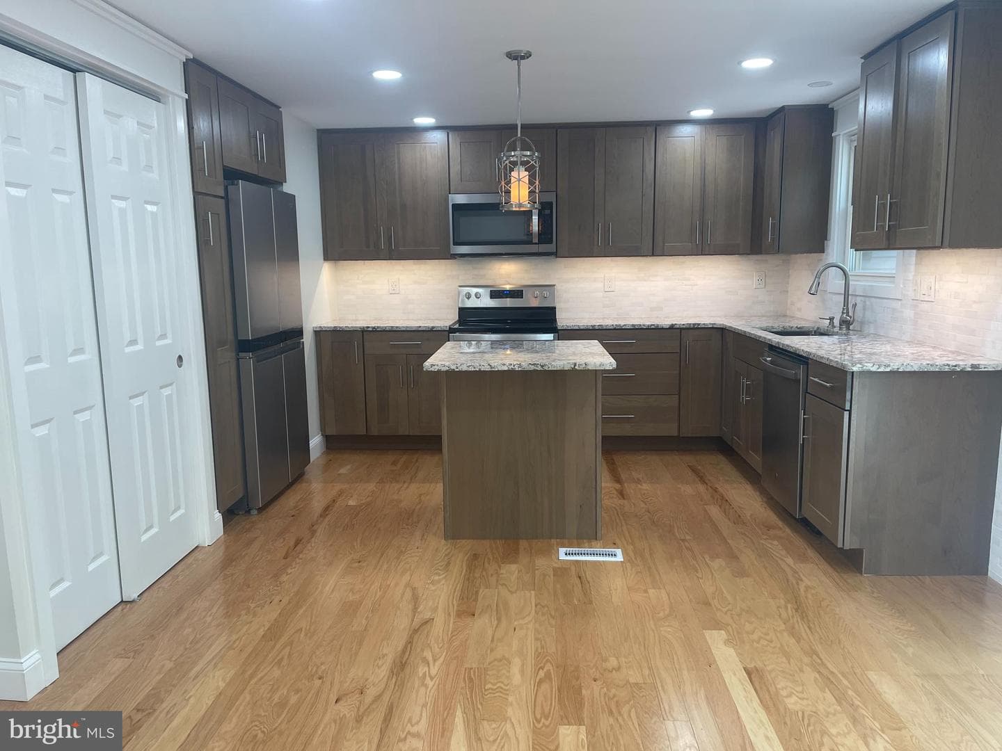 413 Blossom Tree Court photo 6