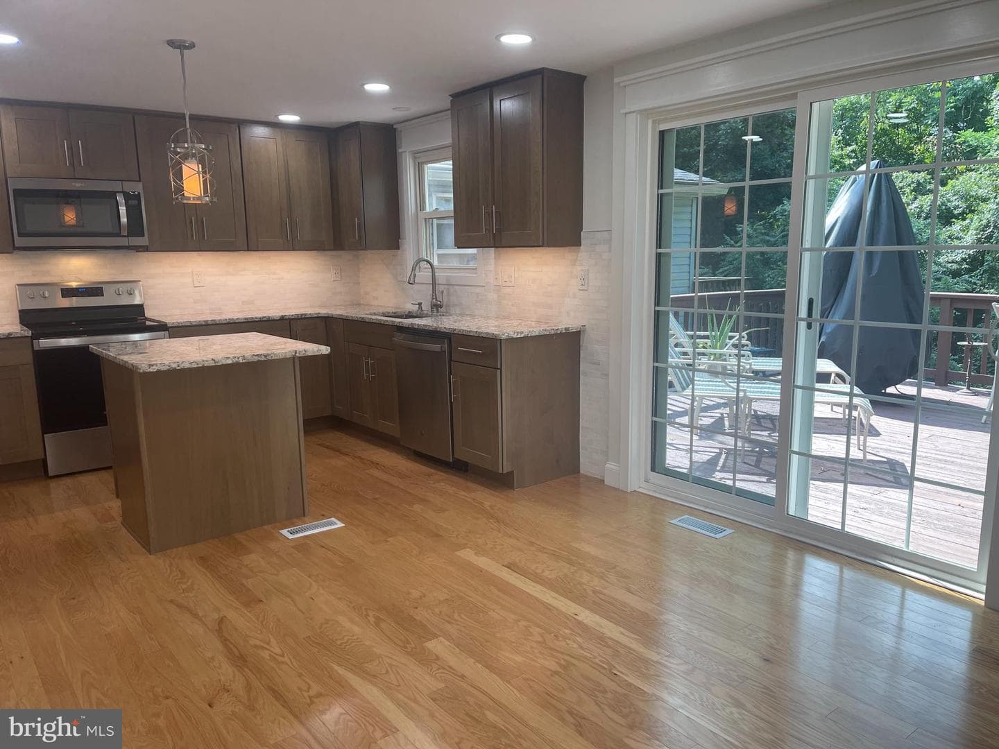 413 Blossom Tree Court photo 7