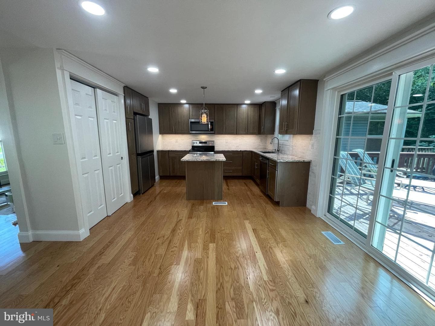 413 Blossom Tree Court photo 8