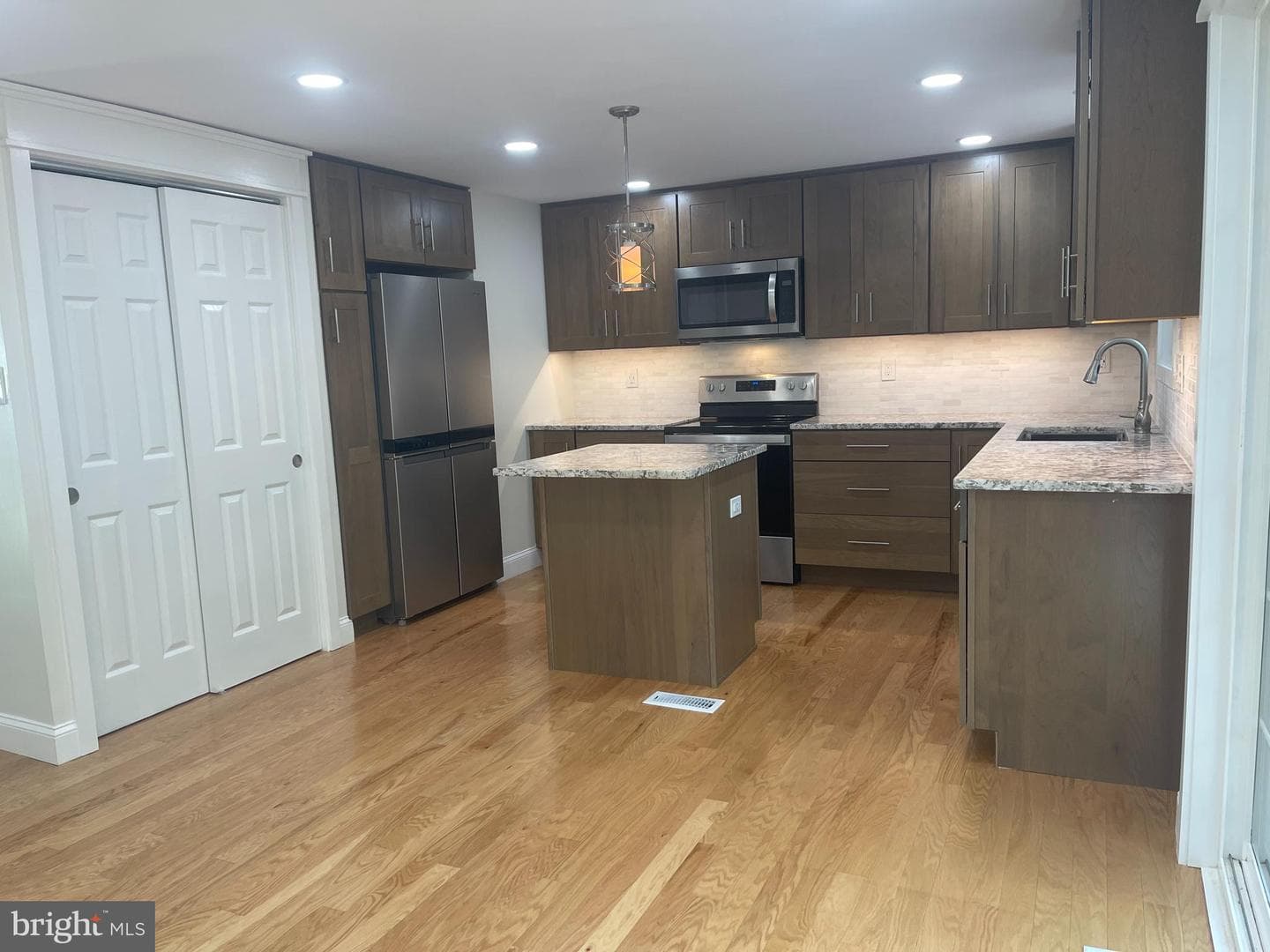 413 Blossom Tree Court photo 9