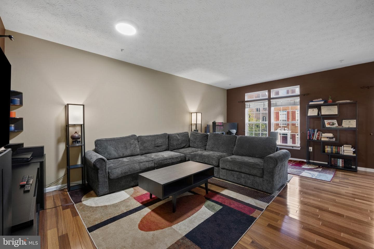 1511 Martock Lane photo 14