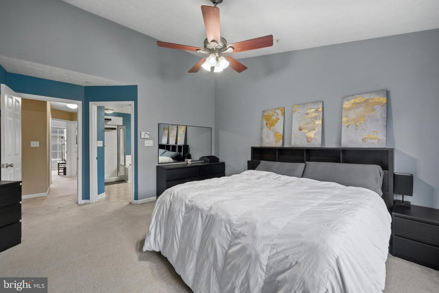1511 Martock Lane photo 20