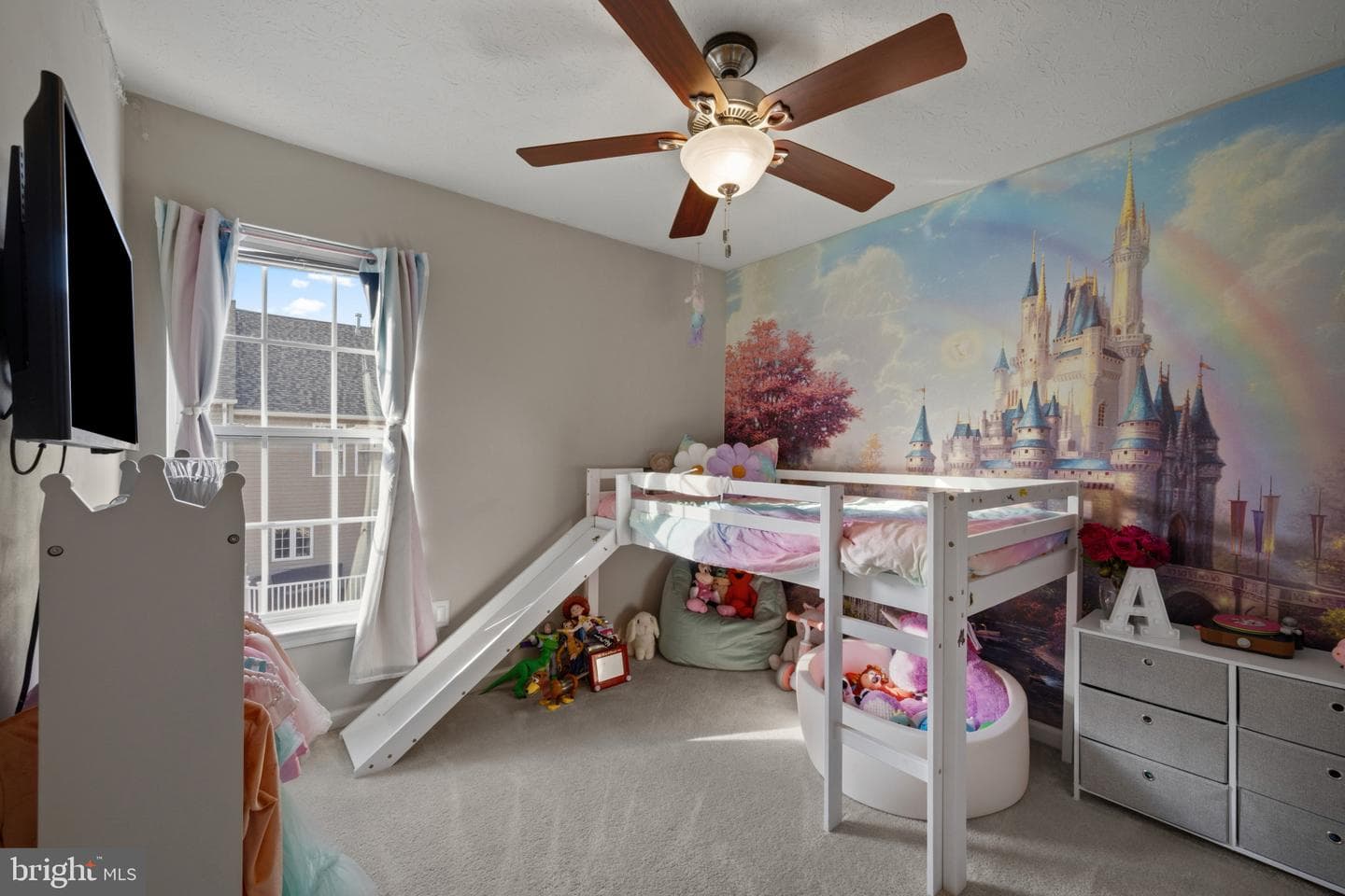 1511 Martock Lane photo 26