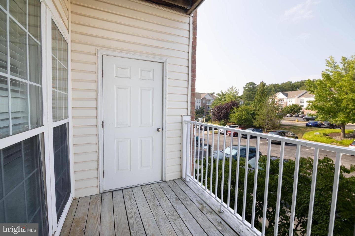 2400 Chestnut Terrace Court #201 photo 24