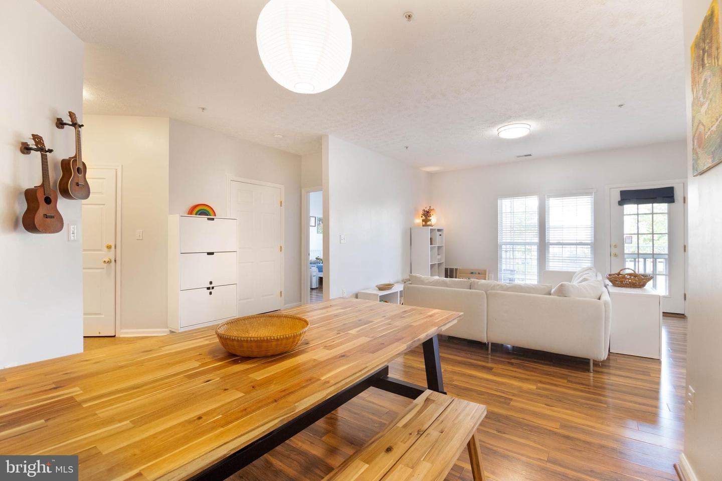 2400 Chestnut Terrace Court #201 photo 6