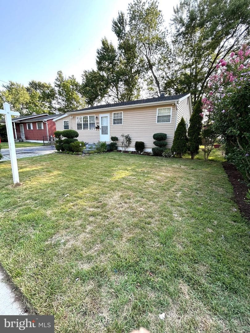 322 Marganza S, Laurel