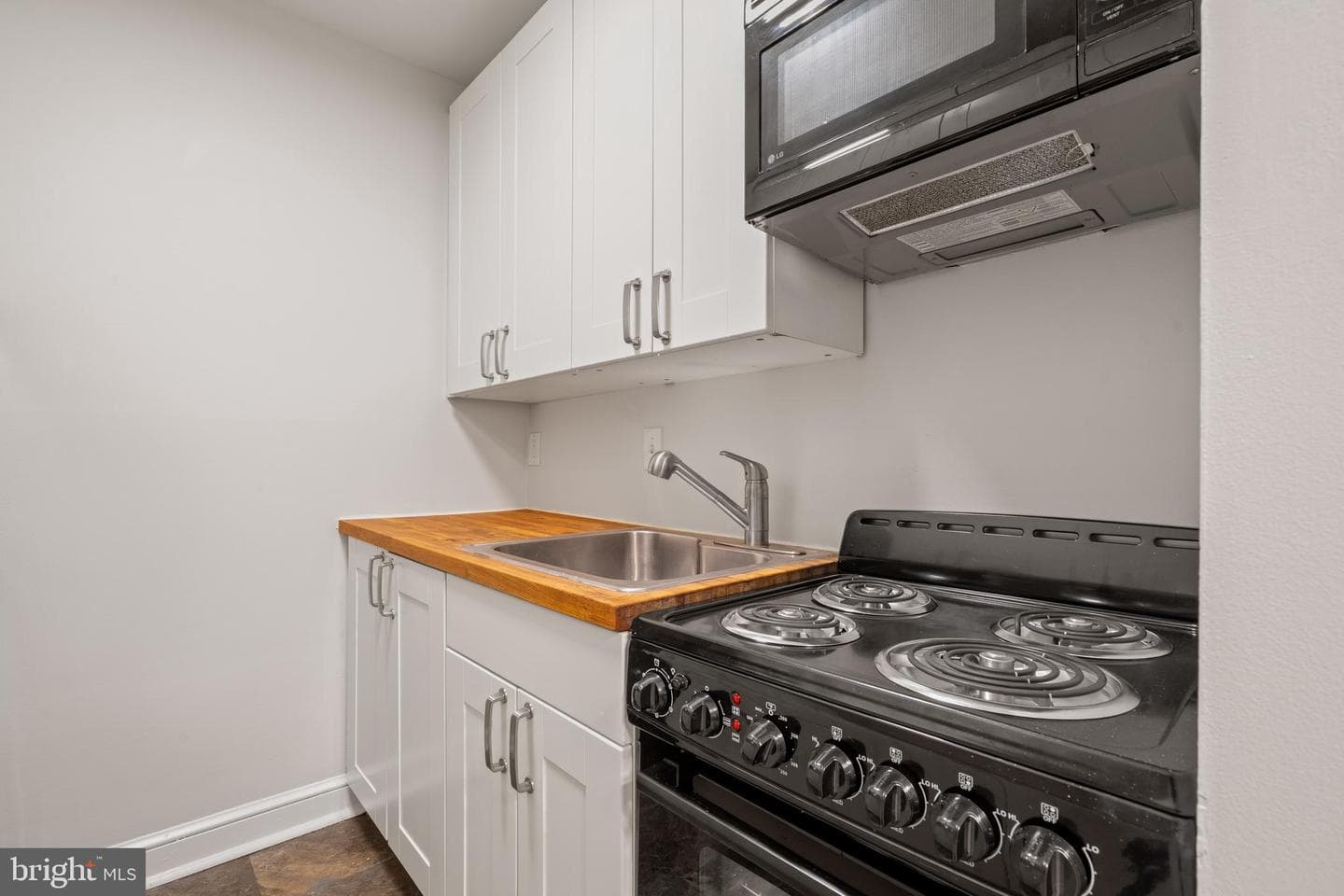 709 Glenwood Street #57 photo 10