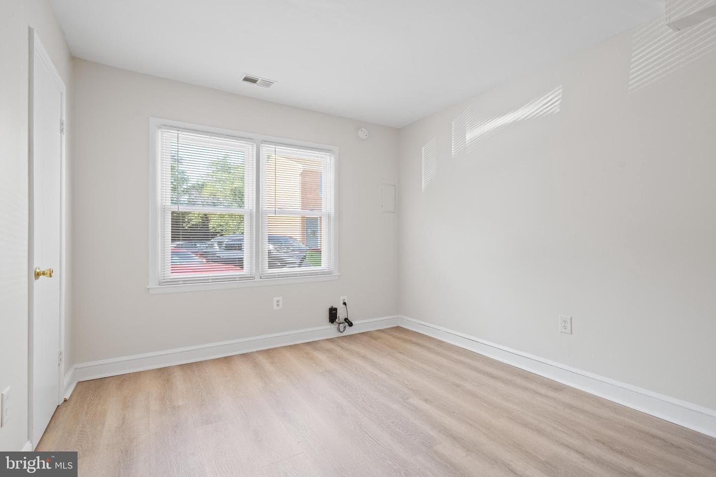 709 Glenwood Street #57 photo 13