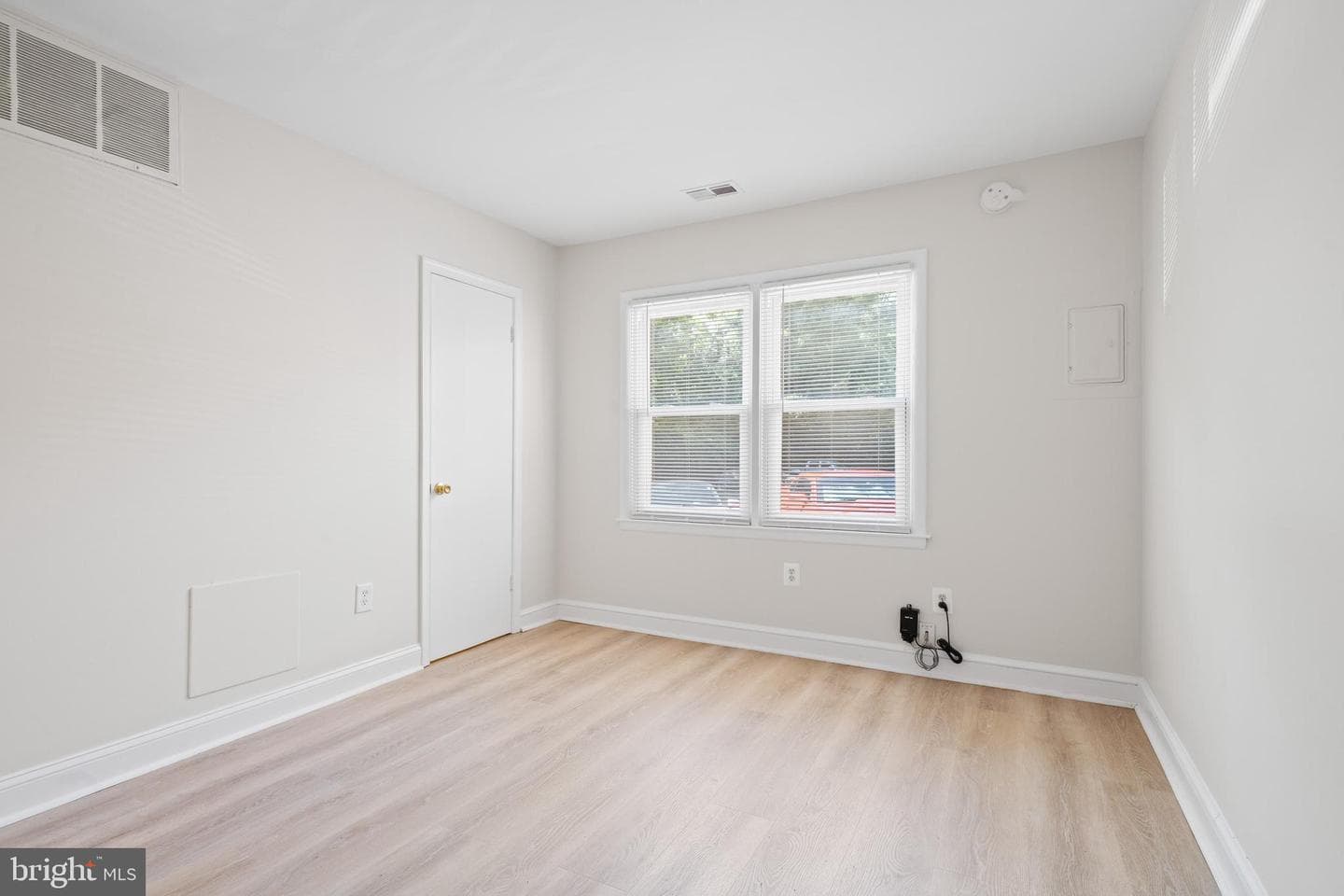 709 Glenwood Street #57 photo 14
