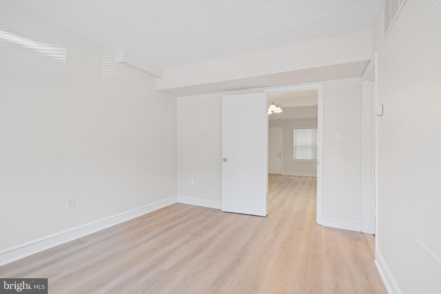 709 Glenwood Street #57 photo 16