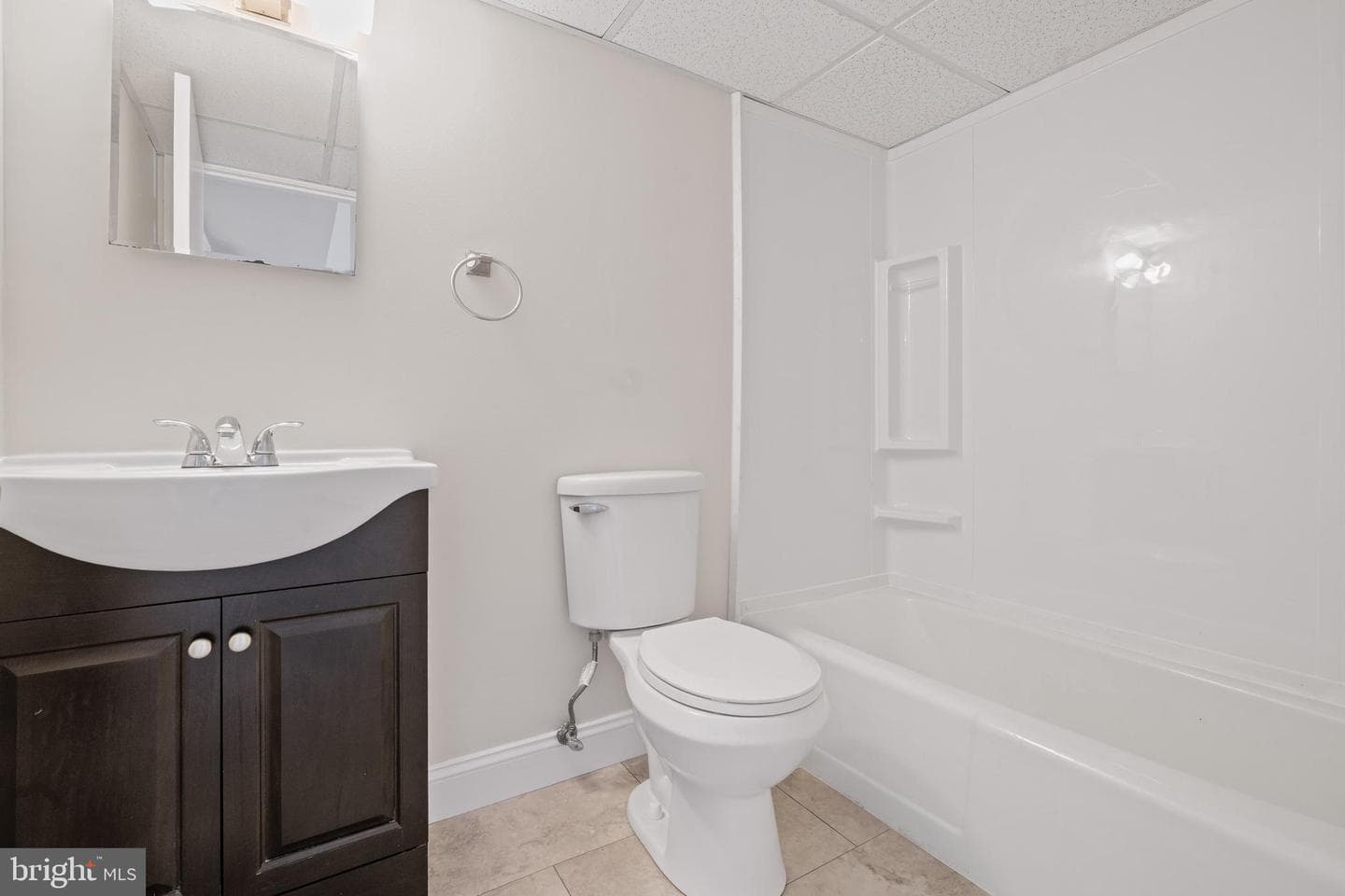 709 Glenwood Street #57 photo 17