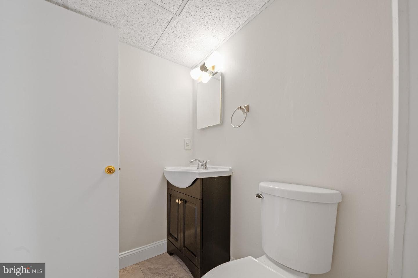 709 Glenwood Street #57 photo 18