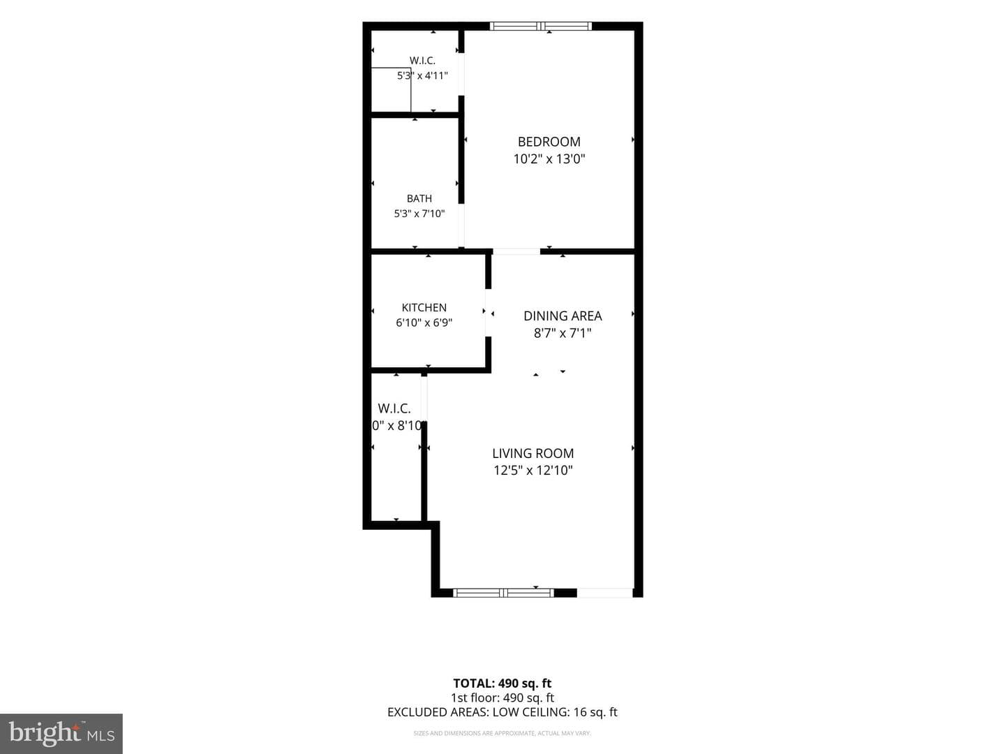 709 Glenwood Street #57 photo 27