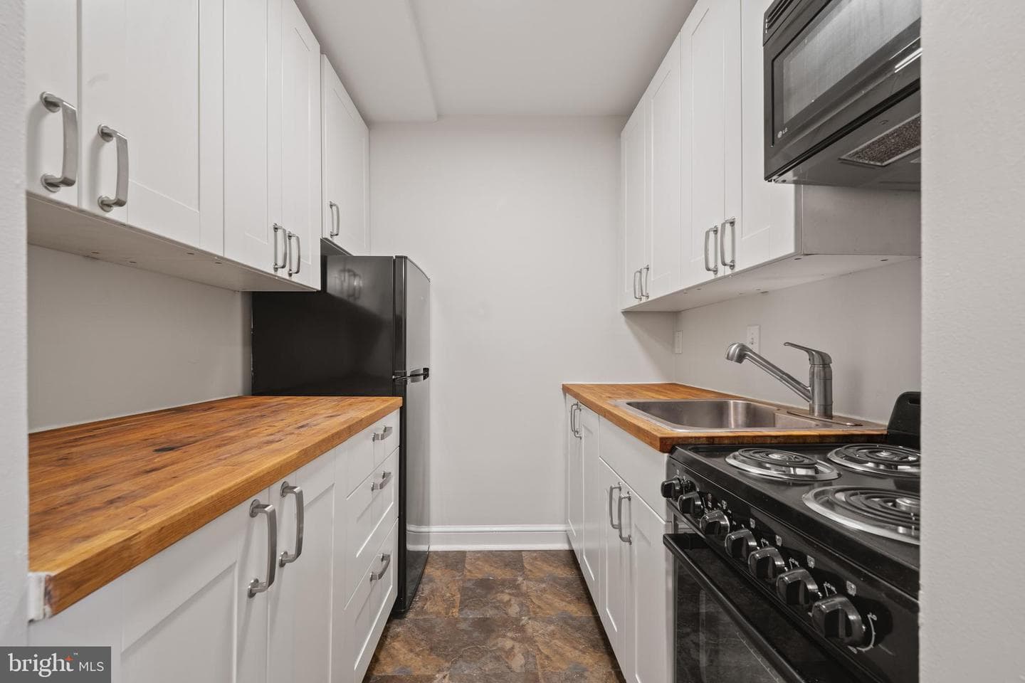 709 Glenwood Street #57 photo 4