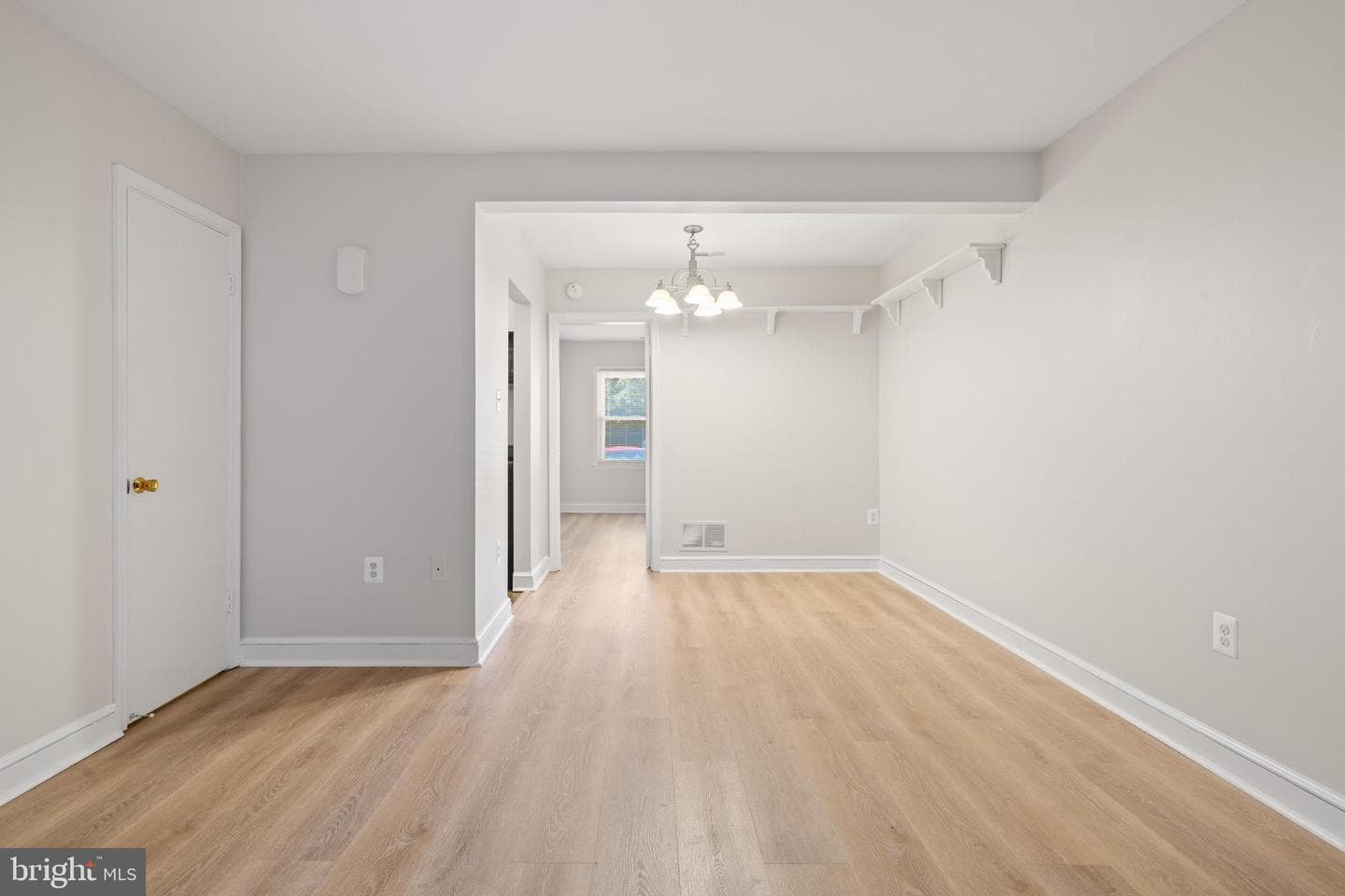 709 Glenwood Street #57 photo 5
