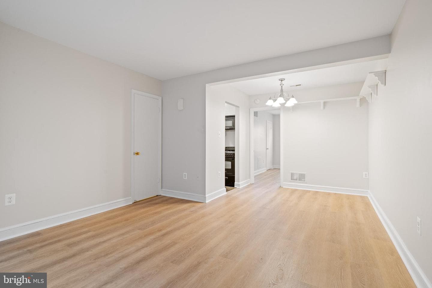 709 Glenwood Street #57 photo 6