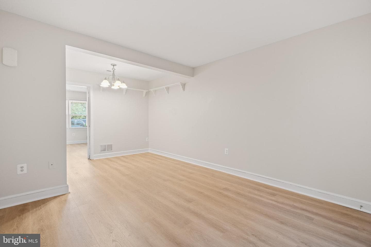 709 Glenwood Street #57 photo 7