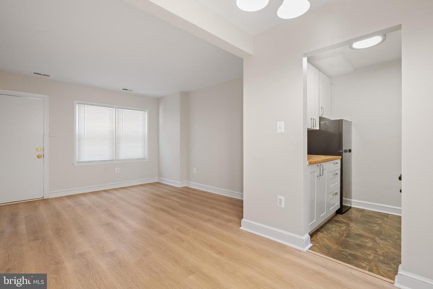 709 Glenwood Street #57 photo 8