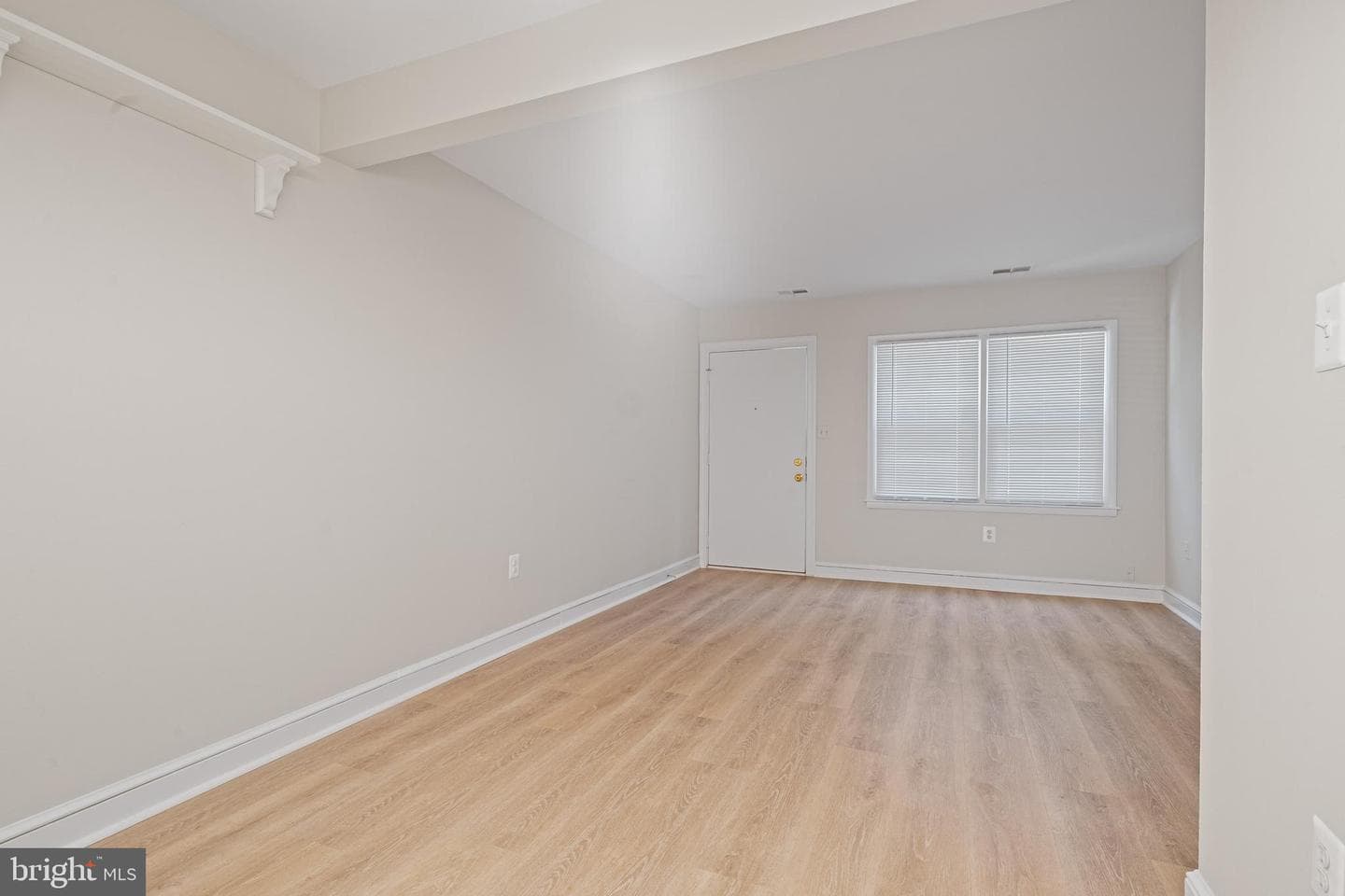 709 Glenwood Street #57 photo 9