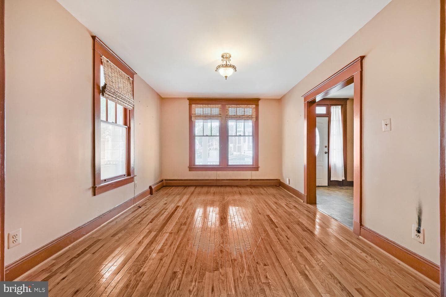 31 Lafayette Avenue photo 11