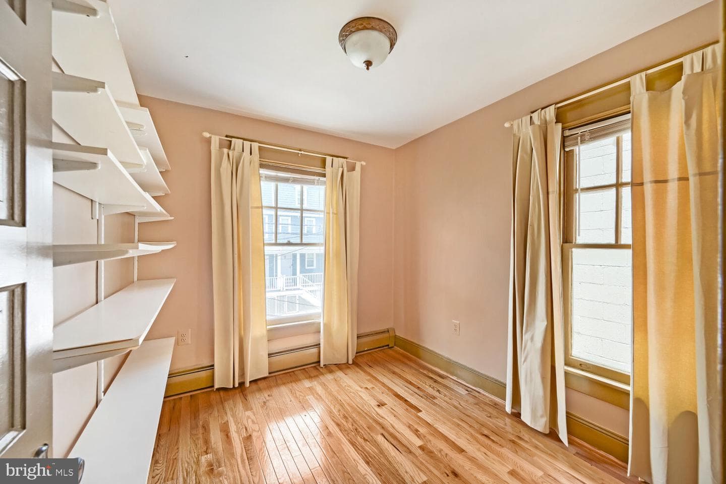 31 Lafayette Avenue photo 21