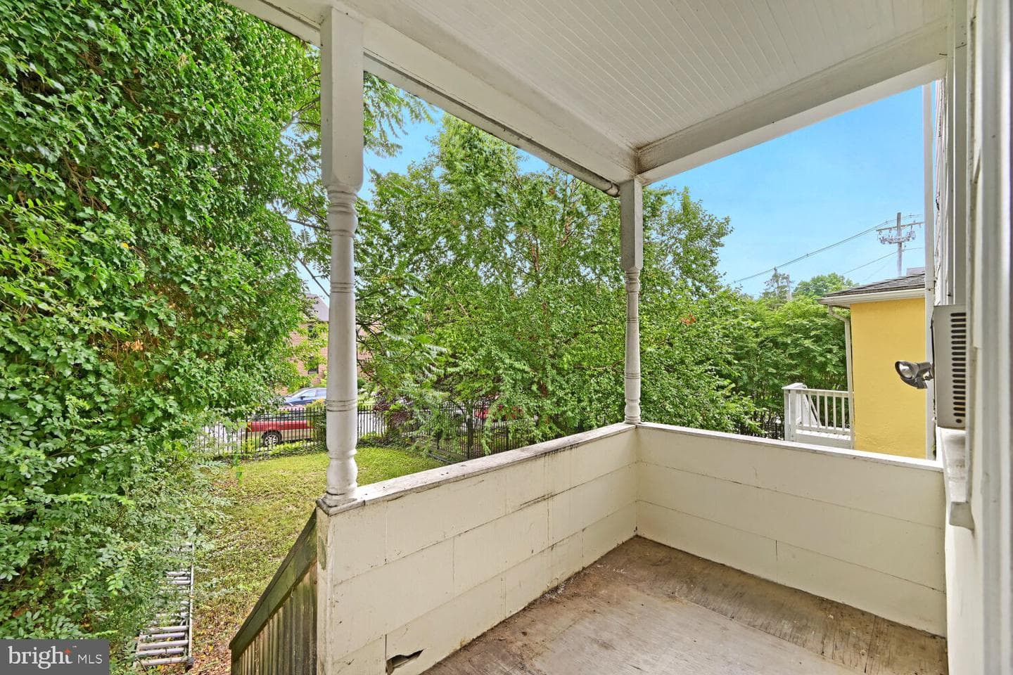 31 Lafayette Avenue photo 27