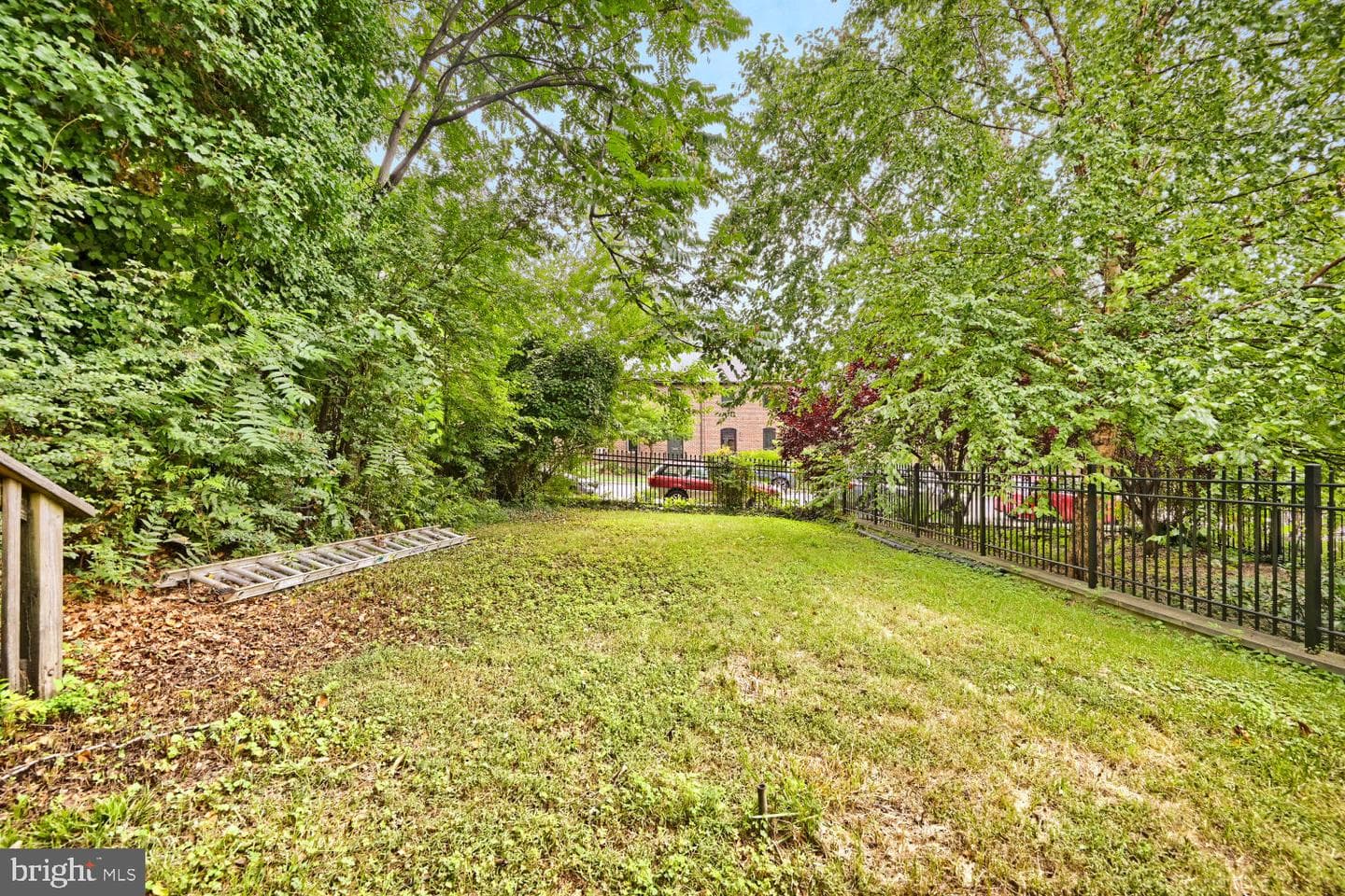 31 Lafayette Avenue photo 28