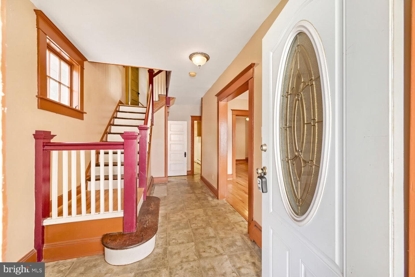 31 Lafayette Avenue photo 7