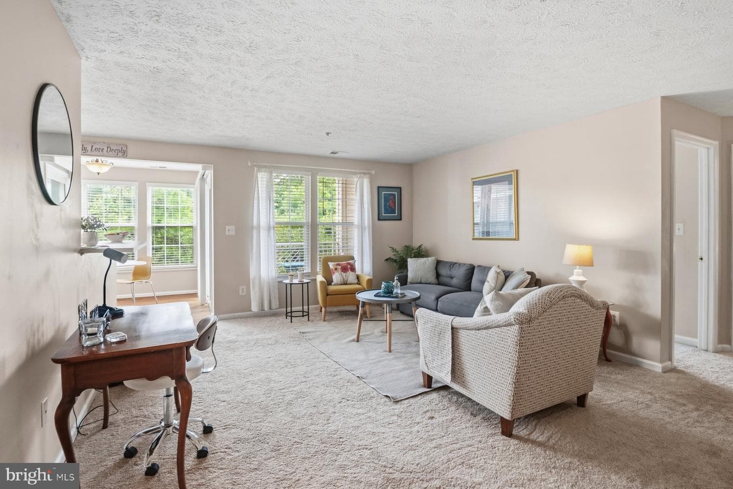 691 Winding Stream Way #202 photo 11
